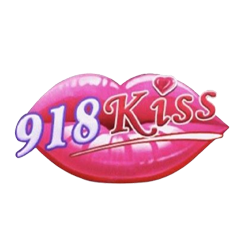 918kiss