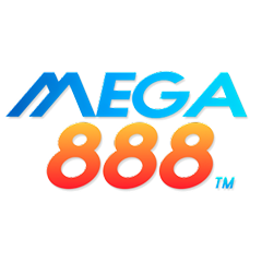 Mega888