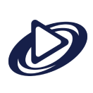 Playtech