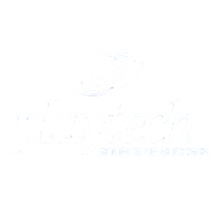 Playtech