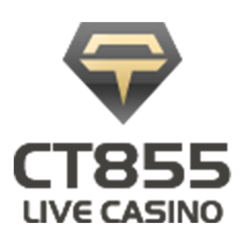 CT855